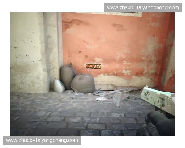 CS2恢复：找回丢失账号与珍贵皮肤的专业方案