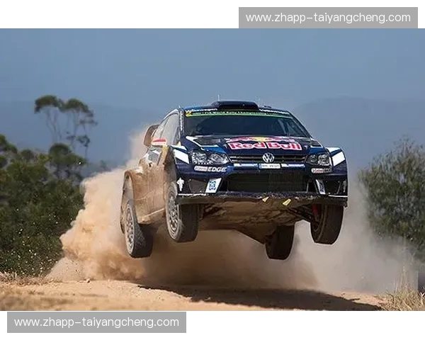 WRC复盘：速度背后的决策与那些改变赛果的瞬间