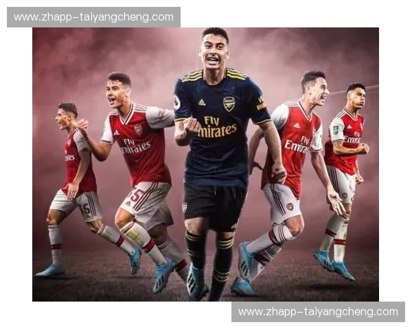 红魔撞击枪手:当北伦敦的华丽遇上梦剧场的坚韧,谁才是英超的终极信仰?