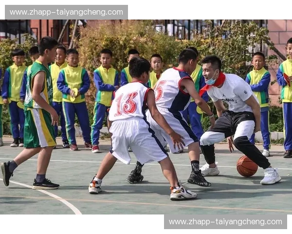 绿茵逐梦，京城烽火：辽宁开新与国安的恩怨情仇