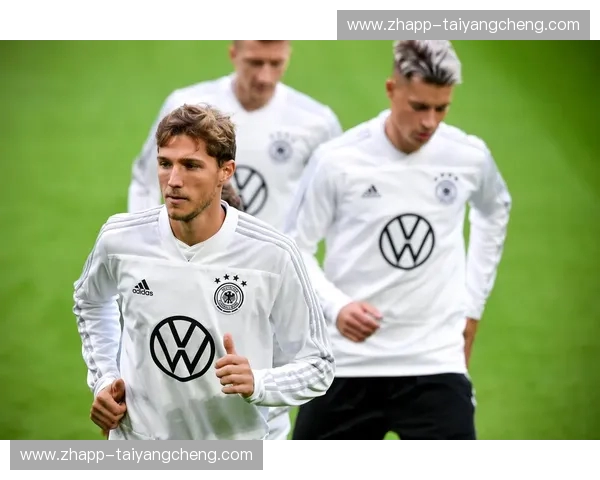 德国vs阿根廷：足球史诗的浪漫与激情，友谊赛背后的深沉对话